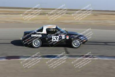 media/Nov-04-2023-CalClub SCCA (Sat) [[cb7353a443]]/Group 3/Cotton Corners (Race)/